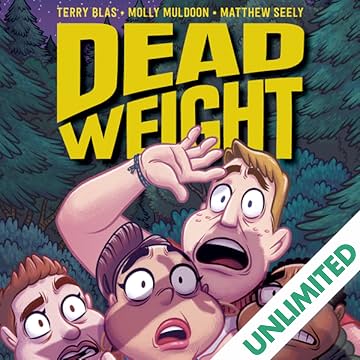 Dead Weight